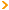礦篩源頭生產(chǎn)廠(chǎng)家